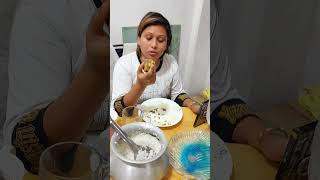 আমার পছন্দের #shortvideo