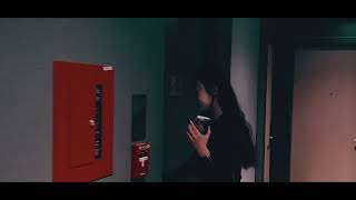 The Stairs Final project mp4