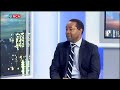 Week In One | The Nugent Commission of Inquiry | 20 October 2018