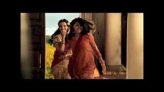 Emami H\u0026T Sunflower Oil TVC 2011 - Tamil Nadu