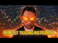 Free Bloomberg Terminal For Your Trading