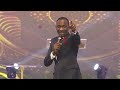 preservation through service by dr pastor paul enenche