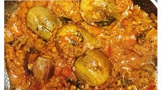 ಎಣ್ಣೆ ಬದನೆಕಾಯಿ ರೆಸಿಪಿ/quick brinjal masala #cooking #brinjalcurry #badanekayi #brinjal #brinjal_fry