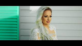 Liana-Shnorhavor Lini // New Music Video Trailer 2017