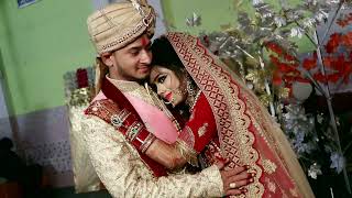 Anjali's Harsh WEDDING - A MUST WATCH!