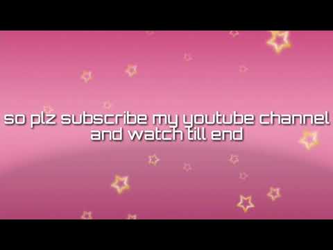 How To Get Unlimited Views In Youtube Youtube How To Get Unlimited Views In Youtube Youtube