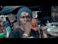 ntondo feffe bussi official video 2016 hd sandrigo promotar