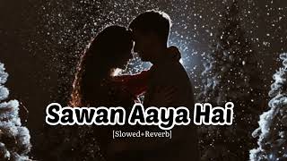 "Sawan Aaya Hai" FULL VIDEO Song | Arijit Singh | Bipasha Basu | Imran Abbas Naqvi l #arjitsingh