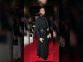 Weird Looks of Ranveer Singh | #shorts #TinyTruth