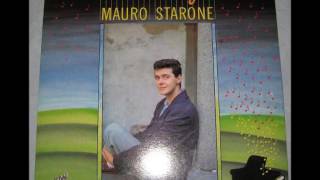 Mauro Starone - I Go Ape (Italo-Disco)