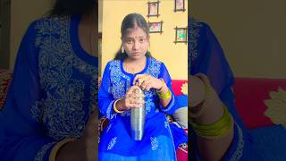 మా ఊరు వెళ్తాను #trending #love #shortvideo #viralvideo