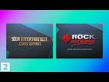 Rock Entertainment ID