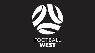 State League 2 U18 - 2021 Semi Final - Joondalup City v Kingsley Westside