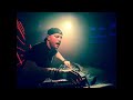 eric prydz mix