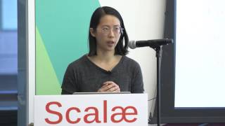 scala.bythebay.io: Stephanie Bian, Scaling out a Rails app with Finagle