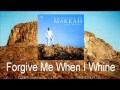 Zain Bhikha - Forgive Me When I Whine