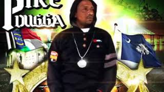 Pike Dugga Do IT (Audio Video)