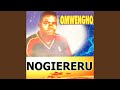 Nogieru