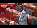 Mr. Speaker, I’m a bigger fan of C.K Mann’s ‘Adwoa Yankey…Yee” – Takoradi MP on Global recognition.