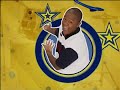 Disney Channel Cory In The House WBRB And BTTS Bumpers (2 Versions) (2007)