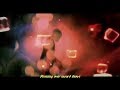 Travis Scott - COFFEE BEAN (Music Video)