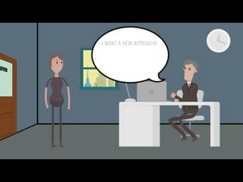Dummies Custom Solutions Dummies Custom Solutions