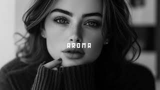 Top Mix Aroma Music Summer Mix 2024🌴 Deep Feelings, Deep House Mix [AROMA Music 2024]