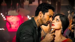 Sanam Teri Kasam 💕Sad Song ❤ Hindi Hit Song | Best Song | New Hit Song | Ankit, Palak | Top Song