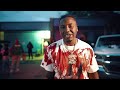 honeykomb brazy ft. b.g u0026 yo gotti digits music video