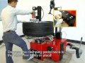 unite u 228 tyre changer operation video.avi.mpg