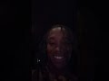 Nine Vicious - Jew snippet 