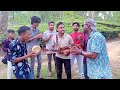 আমার কালার প্রেমের নাইরে কোনো শেষ।।amar kalar premer naire kunu shesh।। দীনহীন তপু।।হুমায়ূন।।