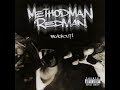 method man and redman da rockwilder explicit