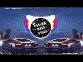 Badnam *Bass Boosted* | Mankirt Aulakh Feat Dj Flow | Singga | Latest Punjabi songs 2017
