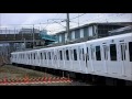 鉄道pv 　福岡市営地下鉄＆jr筑肥線