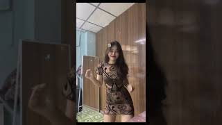 #ချစ်စရာ​လေး #foryou #အိုး #dance #beauty #fyp #fypyoutube