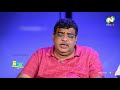 കെ എസ് എഫ് ഇ പ്രവാസി ചിട്ടി സംശയങ്ങൾക്ക് മറുപടി ksfe pravasi chittie ntvhd