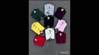 9987197760-Nadeem Bhai/RFD Fabric Shirts 👕 For Men #choicespot #wholesale #shirts #shorts #youtube