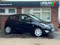 2019 Vauxhall Viva 1.0i SE 5DR Hatch--Urban Car Company