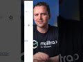 What is email verification? - Email FAQ by Mailtrap