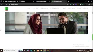 Website Design - Class - 14 - UY LAB ONLINE - (WDAI-2410) - Paid Course Free 2024 - ওয়েবসাইট ডিজাইন