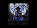 King Lil Jay - Stack Or Starve (feat. Kam & Polo) [Official Audio]