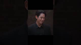 Junghaein #trending #tren #viralvideo #love #new #memes #junghaein