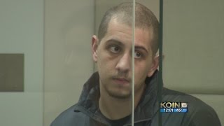 Man, 23, faces 54 child sex felonies, held on $13M bail