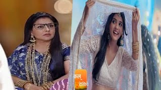 KumKum Bhagya || KumKum Bhagya  Harleen – Parthana Face Off -  Full Episode Promo