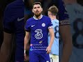 Chelsea midfielder Jorginho is reportedly set to leave  | Football News