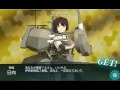 【艦これ】大和、大鳳を求めて⑧【大型艦建造】