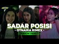 dj sadar posisi | Otnaira remix | Jabrow Family