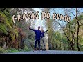 PARQUE NACIONAL FRAGAS DO EUME - CONOCIENDO GALICIA