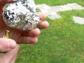 make a smoke bomb from 3 things around your home make a smoke bomb from 3 things around your home